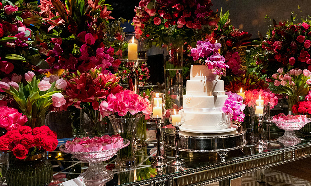 event-venue-decor-birmingham-al event-venue-decor-birmingham-al