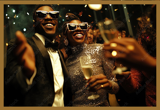 graduation-party-rental--rental-space-in-birmingham-alabama-event-venue-ensley