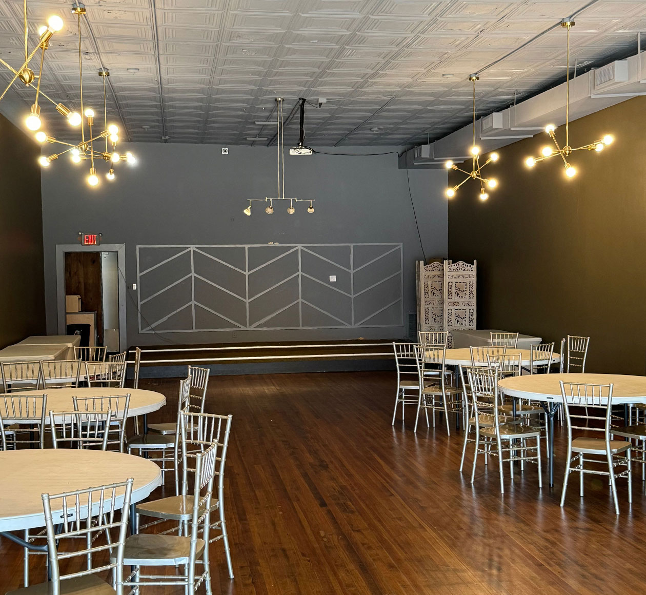 soho-event-venue-birmingham-alabama-great-for-small-event-baby-showers-dinners-etc-event-venue-birmingham