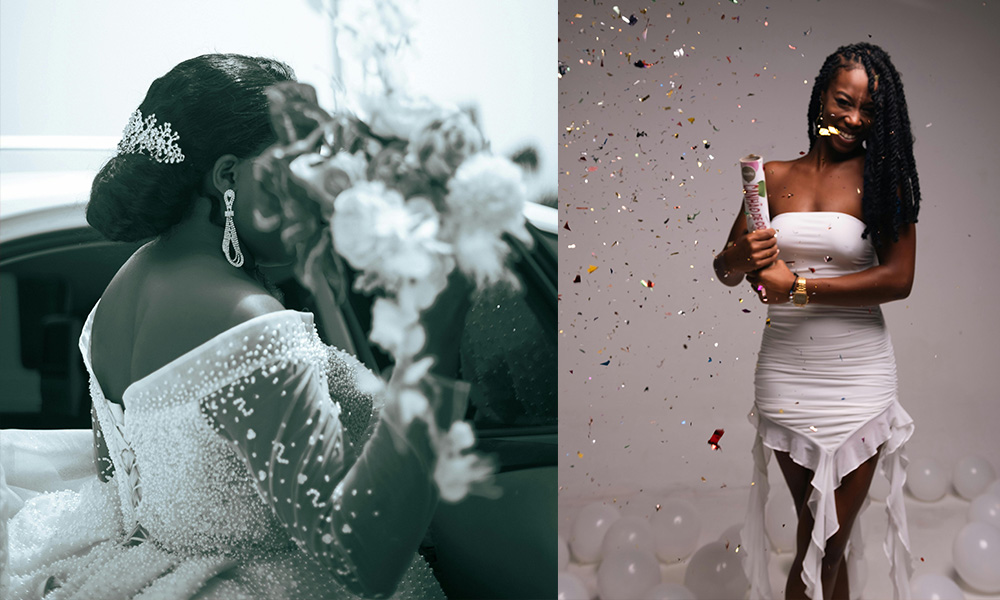 wedding-rental-space-birmingham-alabama wedding-rental-space-birmingham-alabama