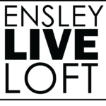 rustic chic venue birmingham<br />
industrial event space birmingham<br />
historic brick wall venue<br />
beaux arts venue birmingham<br />
blank canvas event space<br />
vintage wedding venue<br />
exposed brick wedding venue<br />
character venue birmingham