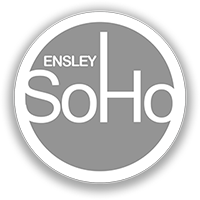 ensley soho entertainment venue rental birmingham alabama