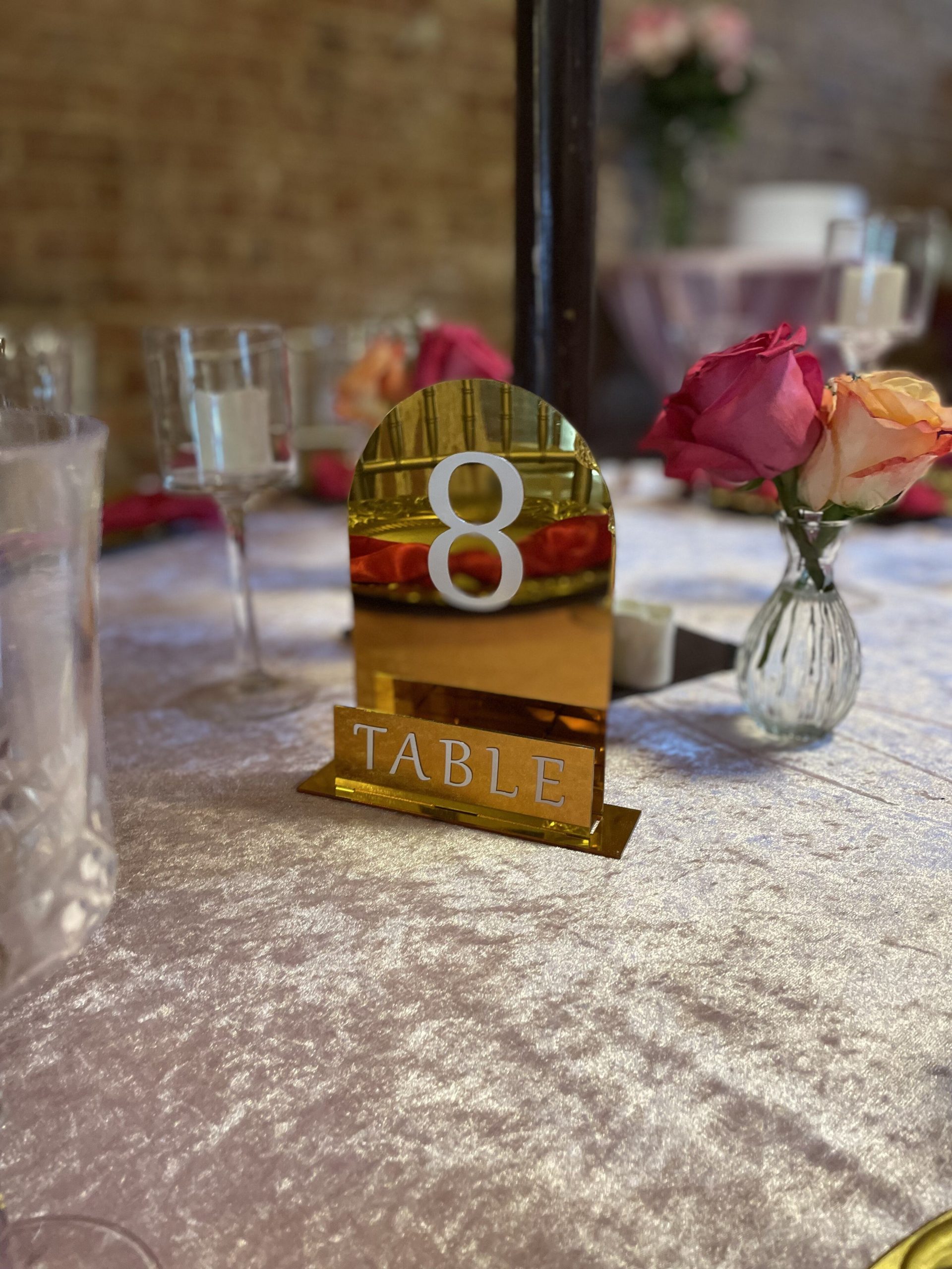 Birmingham AL venues, Birmingham event space,<br />
Industrial loft venue, Rooftop event space, Historic venue Birmingham, Banquet hall BHM,  Wedding venue, Corporate event space, Conference center Birmingham, Networking space, Party venue, Photo studio rental