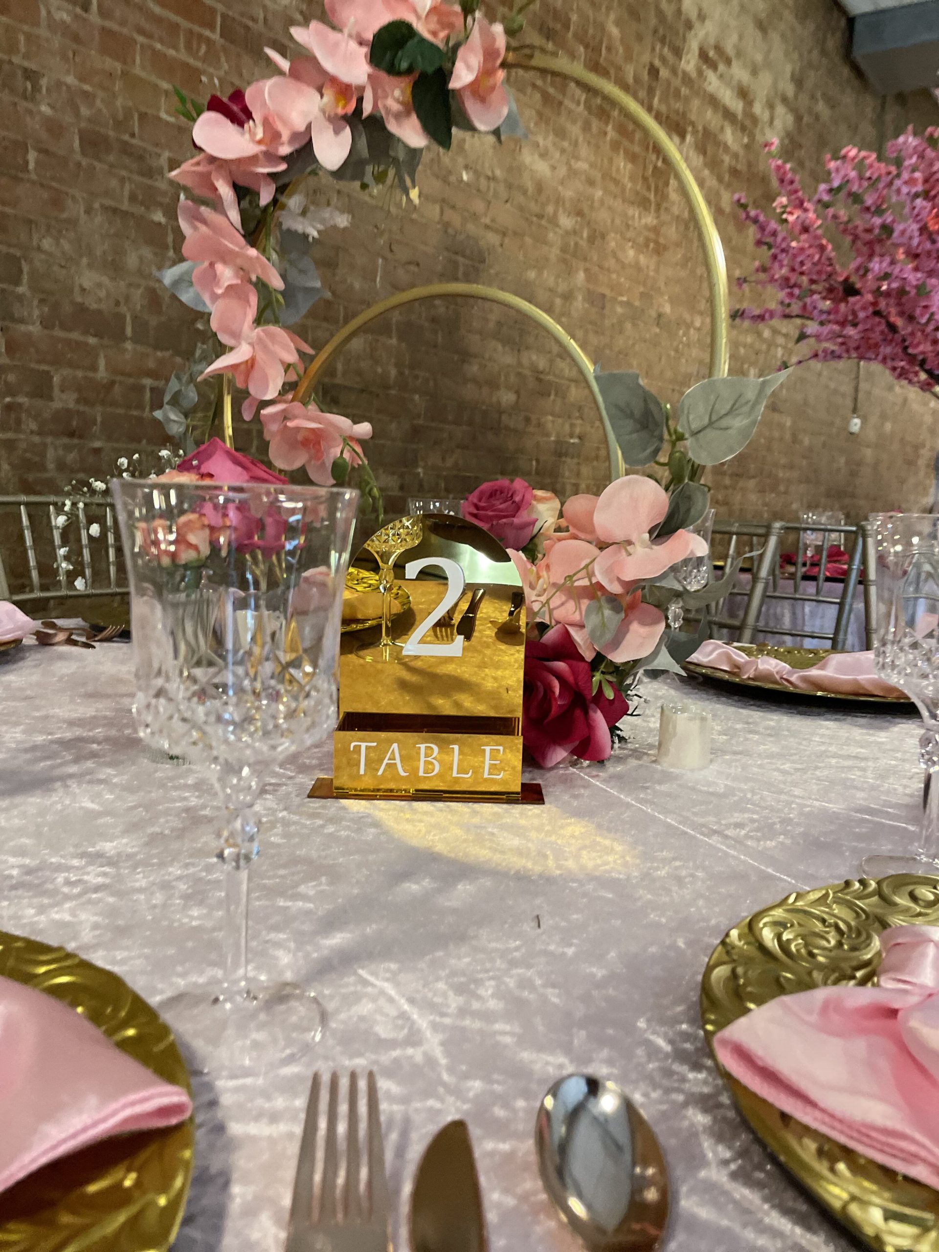 Birmingham AL venues, Birmingham event space,<br />
Industrial loft venue, Rooftop event space, Historic venue Birmingham, Banquet hall BHM,  Wedding venue, Corporate event space, Conference center Birmingham, Networking space, Party venue, Photo studio rental