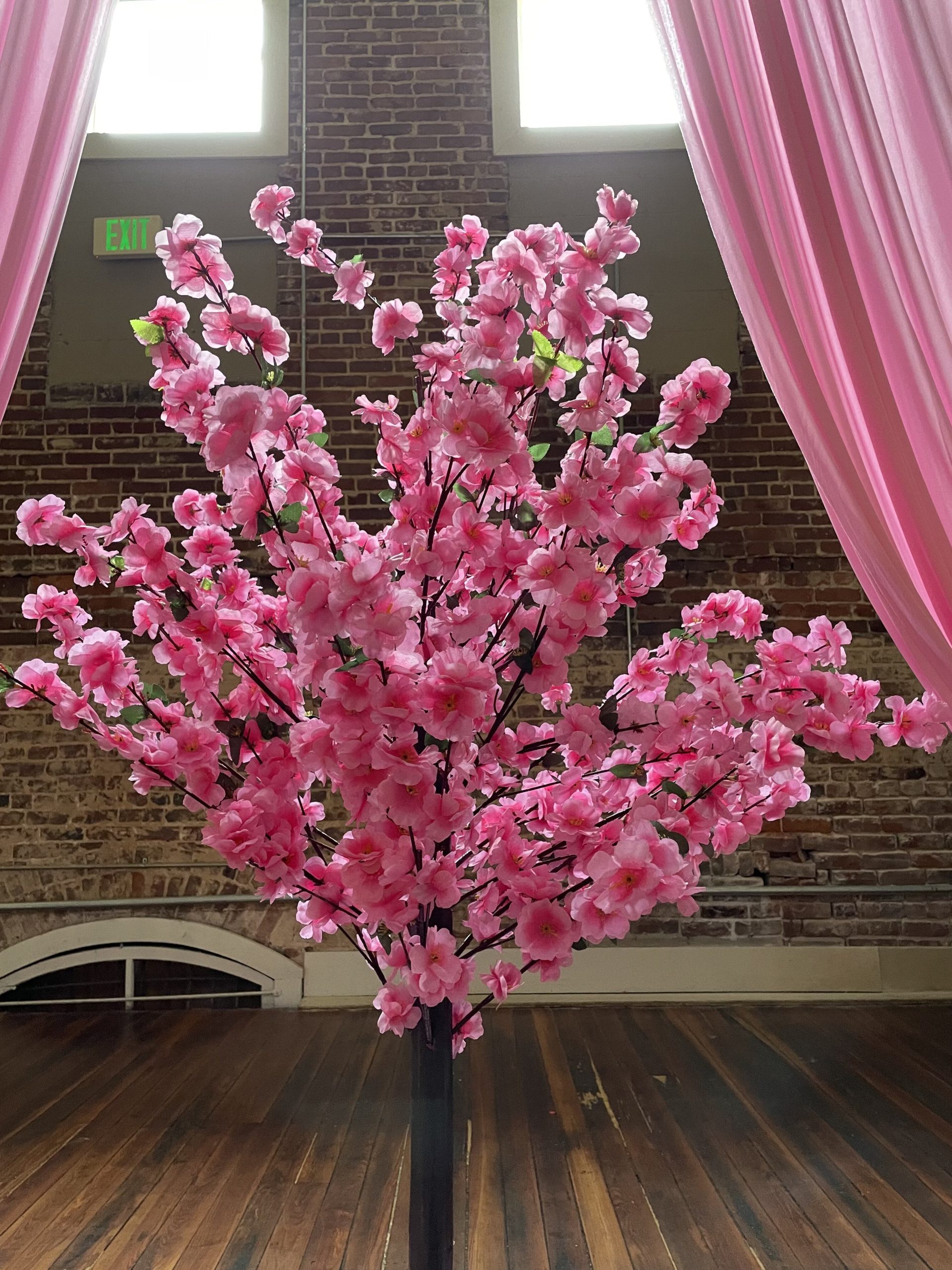 Birmingham AL venues, Birmingham event space,<br />
Industrial loft venue, Rooftop event space, Historic venue Birmingham, Banquet hall BHM,  Wedding venue, Corporate event space, Conference center Birmingham, Networking space, Party venue, Photo studio rental