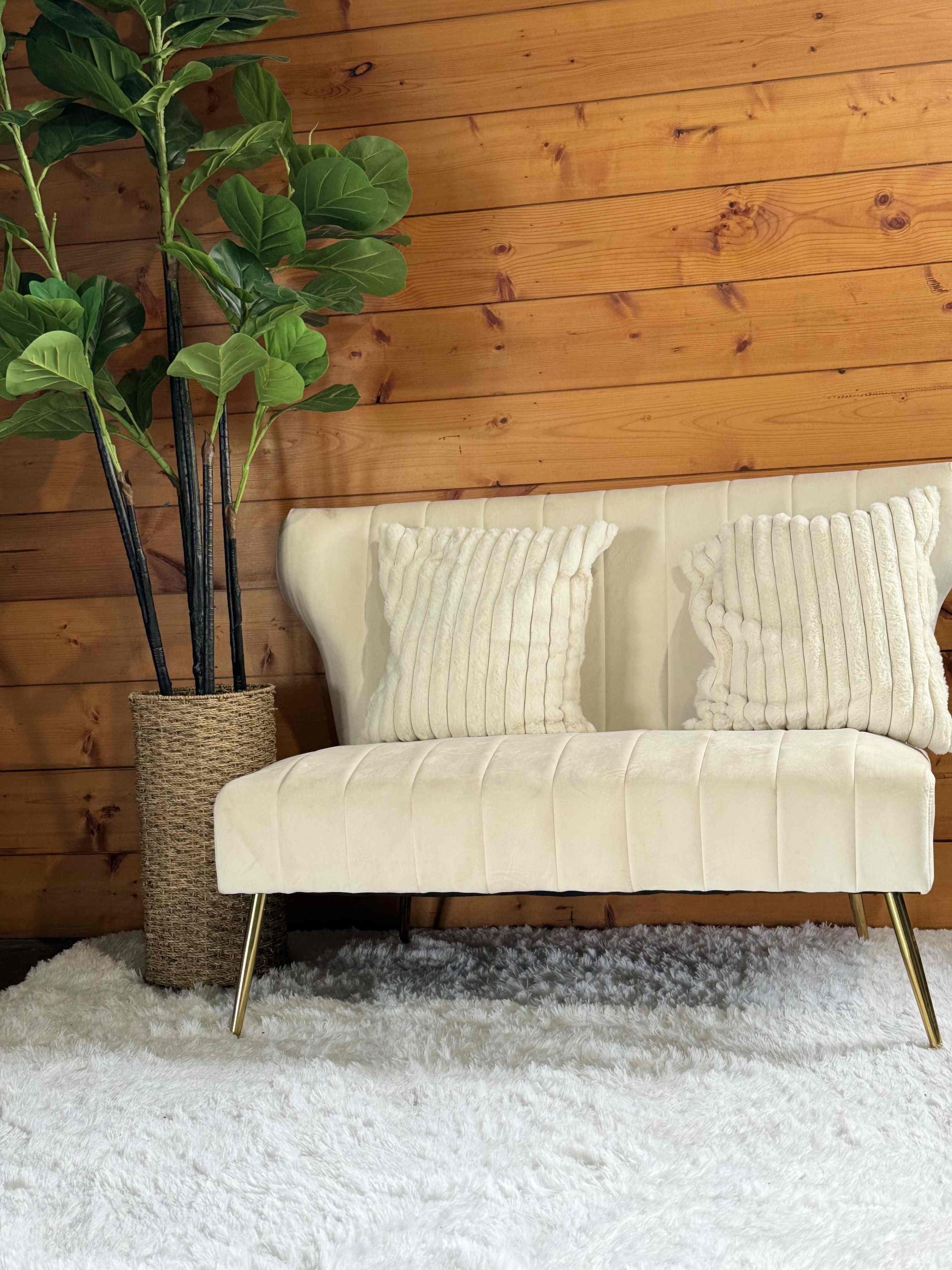 ENSLEY tuxedo ballroom SPACE RENTAL for events birmingham, alabama<br />
rental birmingham