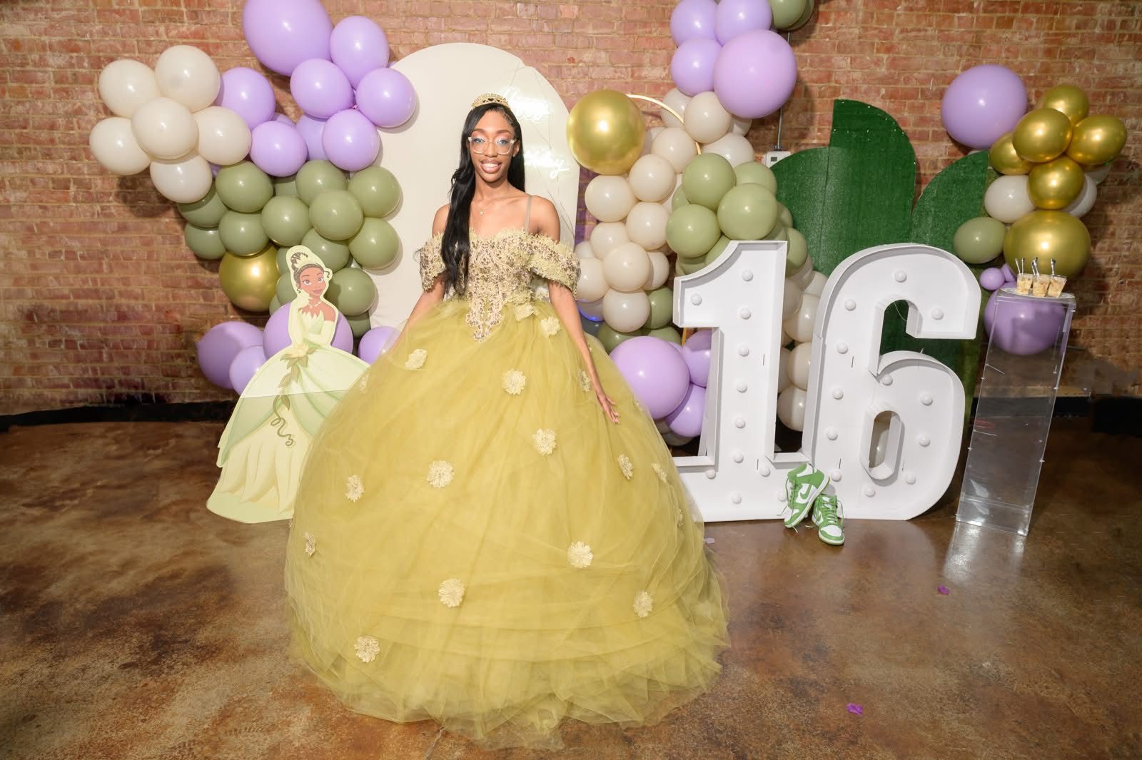 Birmingham AL venues, Birmingham event space,<br />
Industrial loft venue, Rooftop event space, Historic venue Birmingham, Banquet hall BHM,  Wedding venue, Corporate event space, Conference center Birmingham, Networking space, Party venue, Photo studio rental