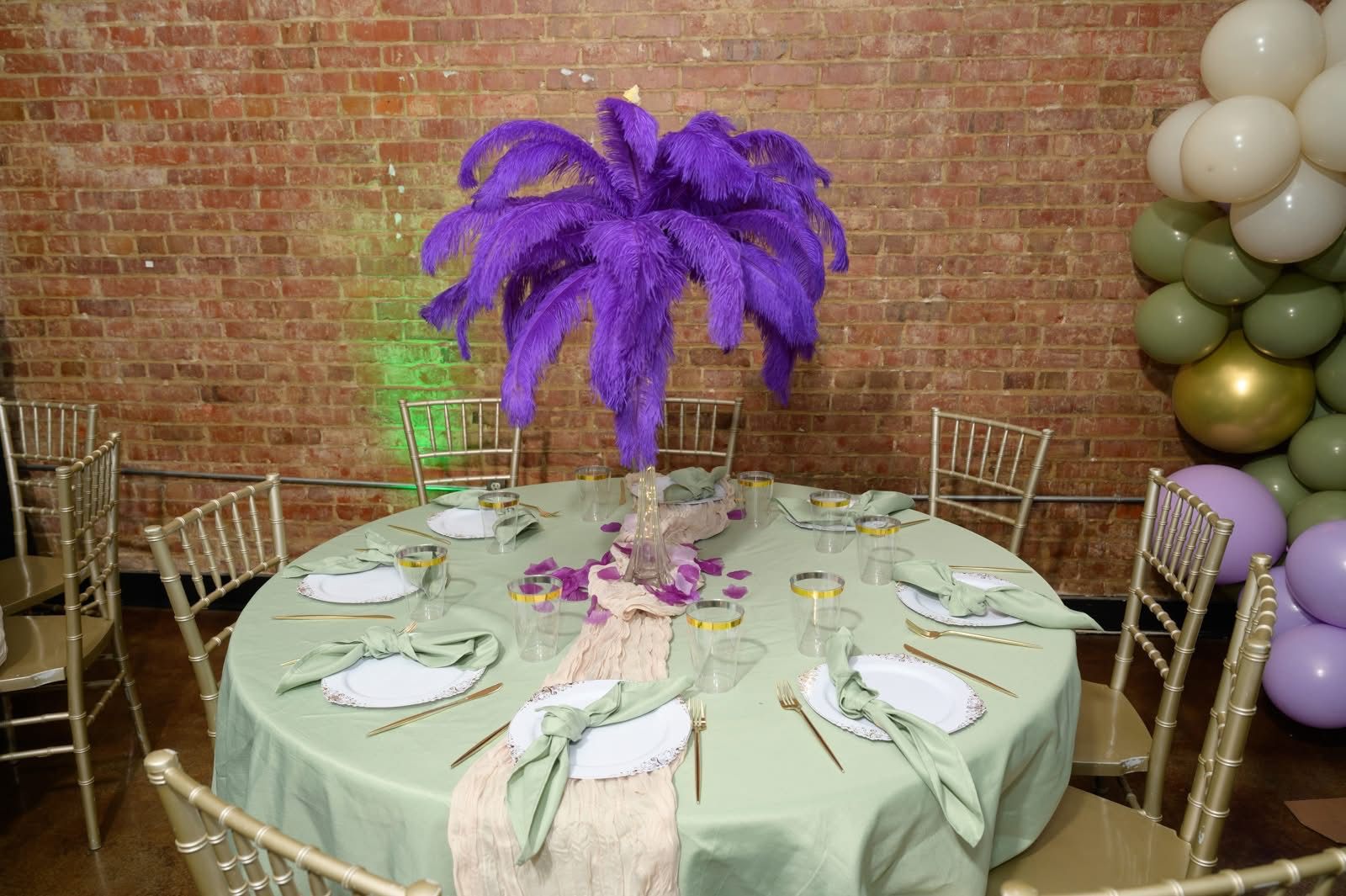 Birmingham AL venues, Birmingham event space,<br />
Industrial loft venue, Rooftop event space, Historic venue Birmingham, Banquet hall BHM,  Wedding venue, Corporate event space, Conference center Birmingham, Networking space, Party venue, Photo studio rental