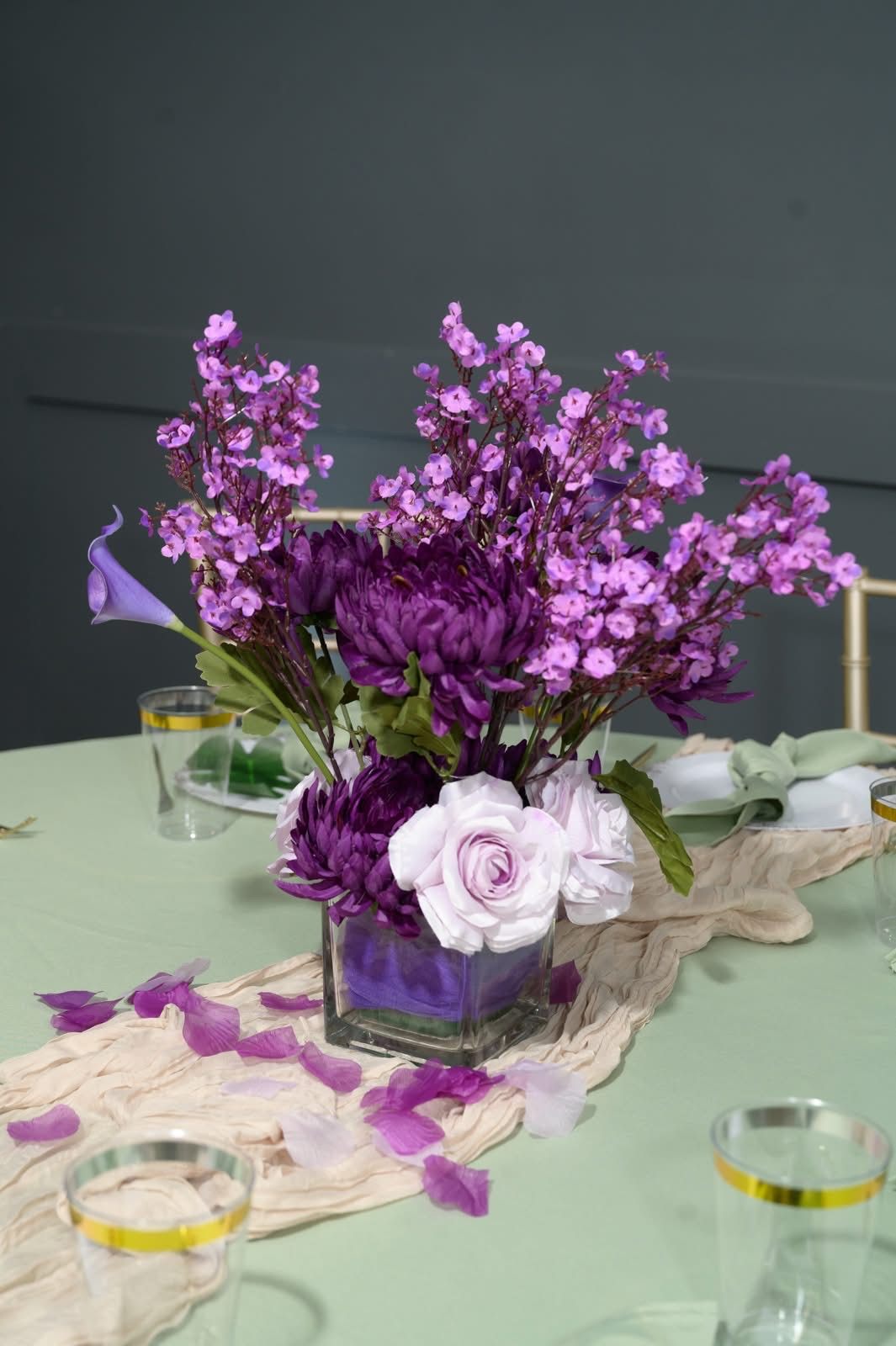 Birmingham AL venues, Birmingham event space,<br />
Industrial loft venue, Rooftop event space, Historic venue Birmingham, Banquet hall BHM,  Wedding venue, Corporate event space, Conference center Birmingham, Networking space, Party venue, Photo studio rental