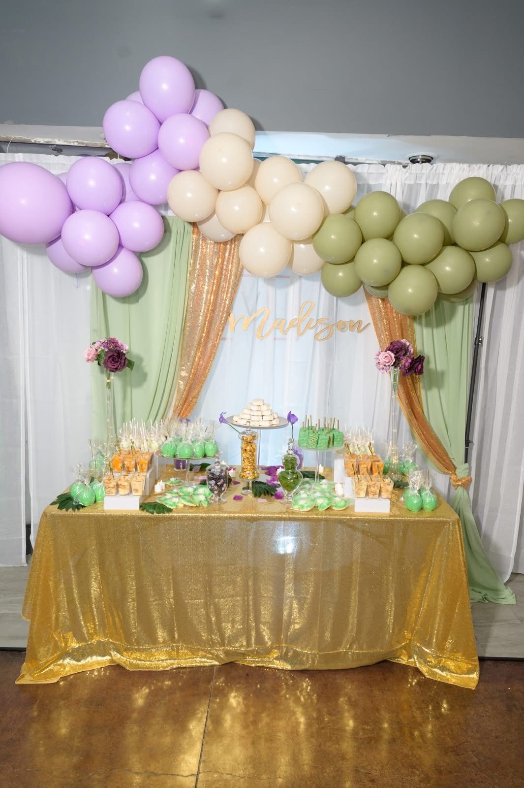 Birmingham AL venues, Birmingham event space,<br />
Industrial loft venue, Rooftop event space, Historic venue Birmingham, Banquet hall BHM,  Wedding venue, Corporate event space, Conference center Birmingham, Networking space, Party venue, Photo studio rental