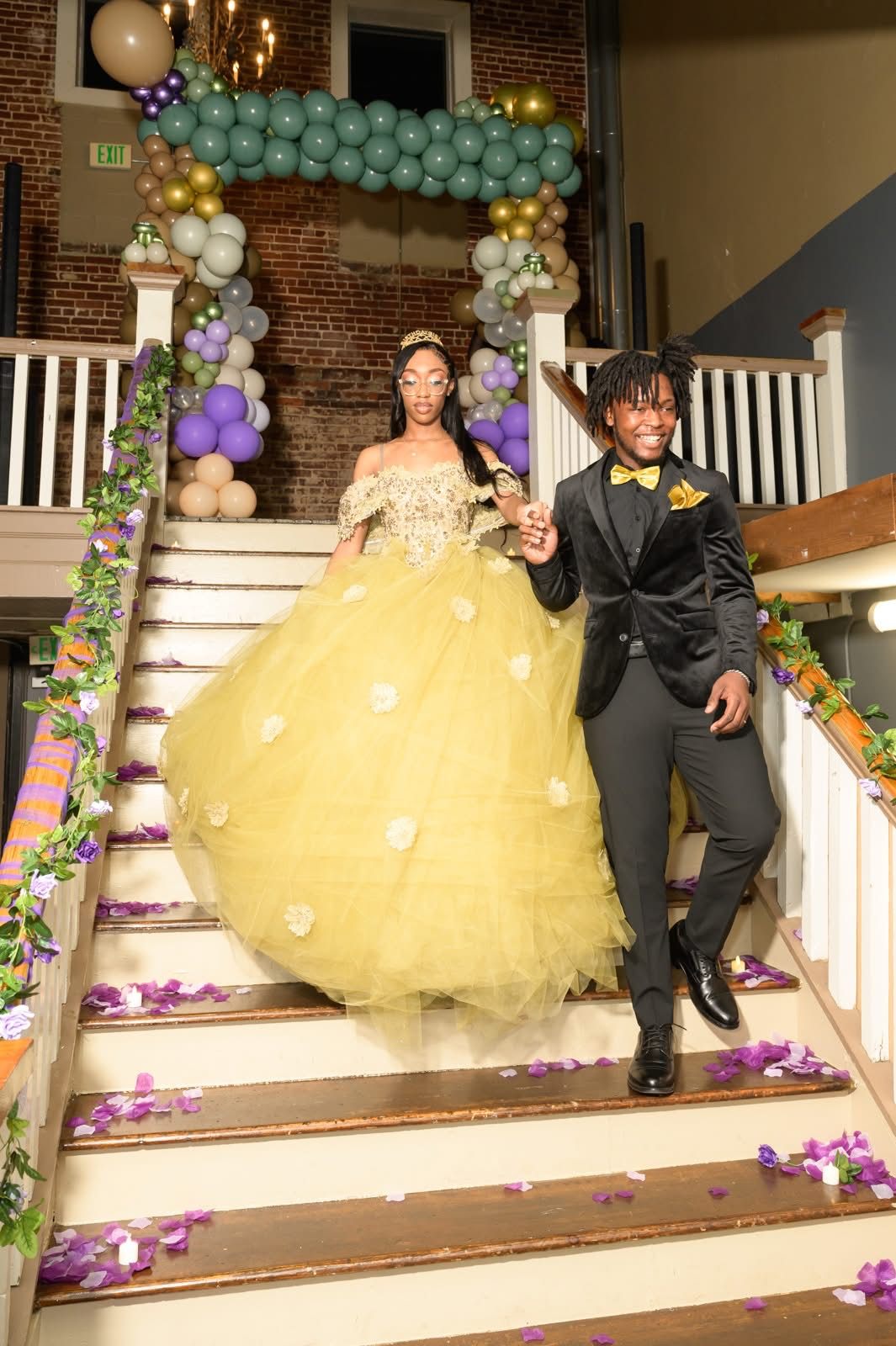 Birmingham AL venues, Birmingham event space,<br />
Industrial loft venue, Rooftop event space, Historic venue Birmingham, Banquet hall BHM,  Wedding venue, Corporate event space, Conference center Birmingham, Networking space, Party venue, Photo studio rental