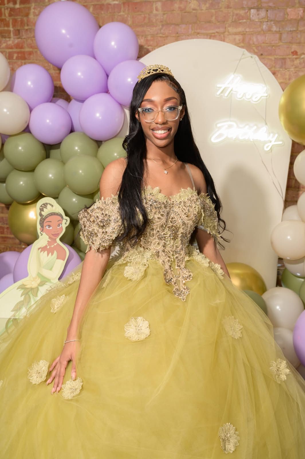 Birmingham AL venues, Birmingham event space,<br />
Industrial loft venue, Rooftop event space, Historic venue Birmingham, Banquet hall BHM,  Wedding venue, Corporate event space, Conference center Birmingham, Networking space, Party venue, Photo studio rental