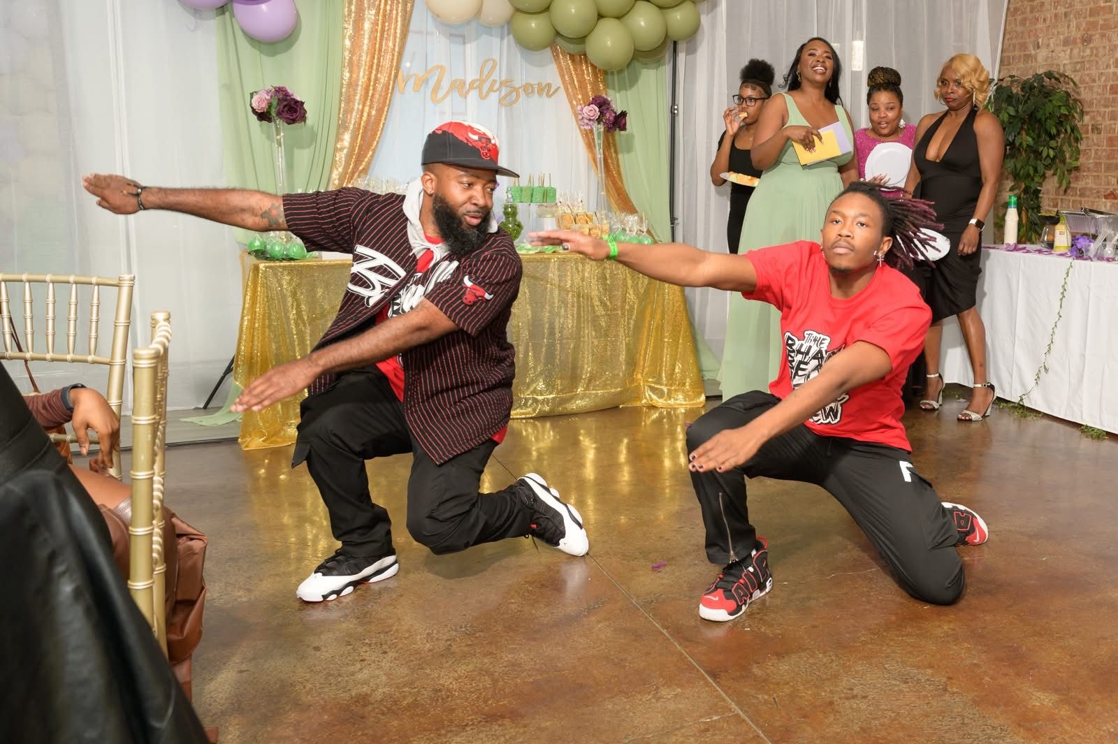 Birmingham AL venues, Birmingham event space,<br />
Industrial loft venue, Rooftop event space, Historic venue Birmingham, Banquet hall BHM,  Wedding venue, Corporate event space, Conference center Birmingham, Networking space, Party venue, Photo studio rental