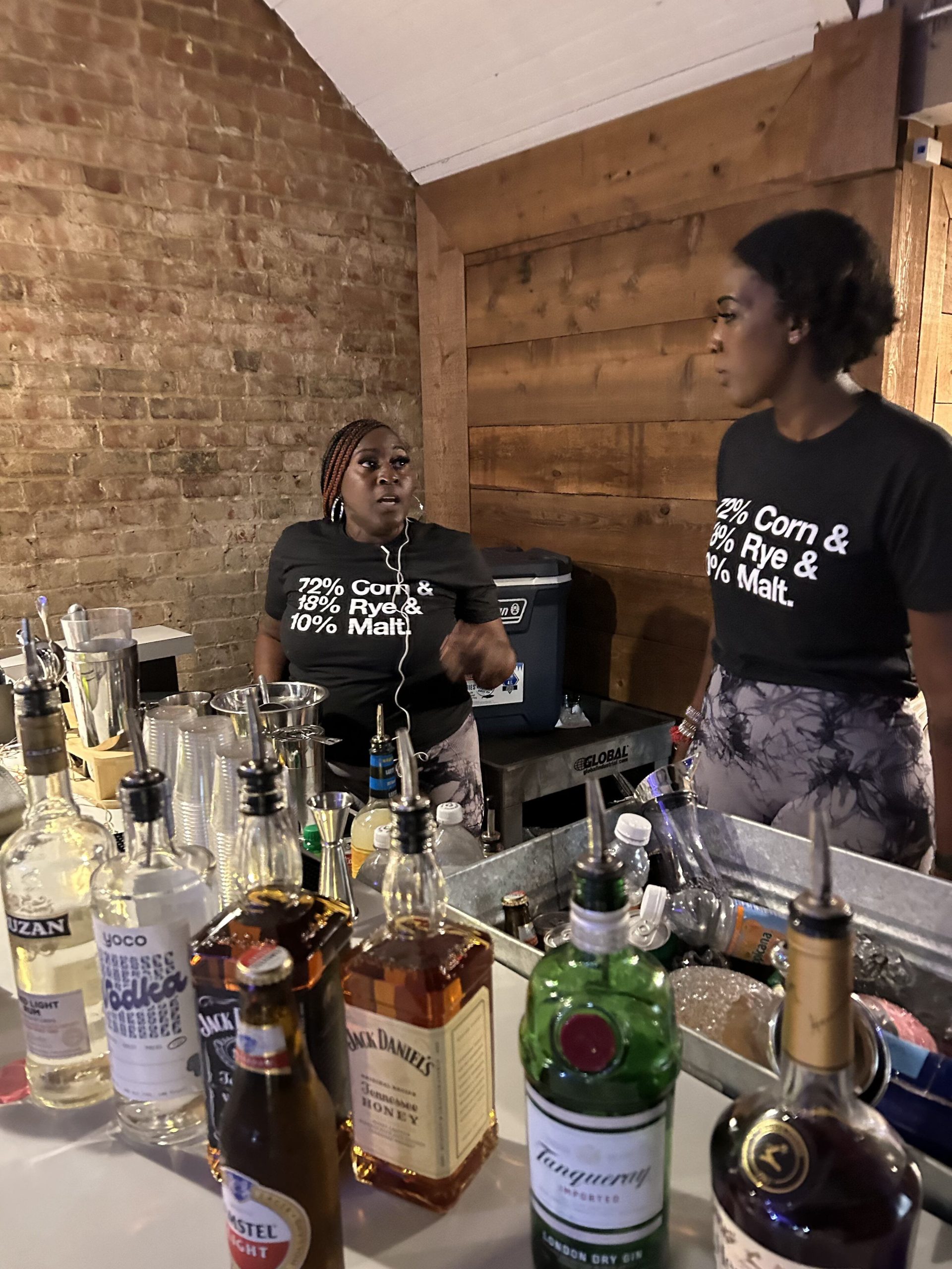 Birmingham AL venues, Birmingham event space,<br />
Industrial loft venue, Rooftop event space, Historic venue Birmingham, Banquet hall BHM,  Wedding venue, Corporate event space, Conference center Birmingham, Networking space, Party venue, Photo studio rental