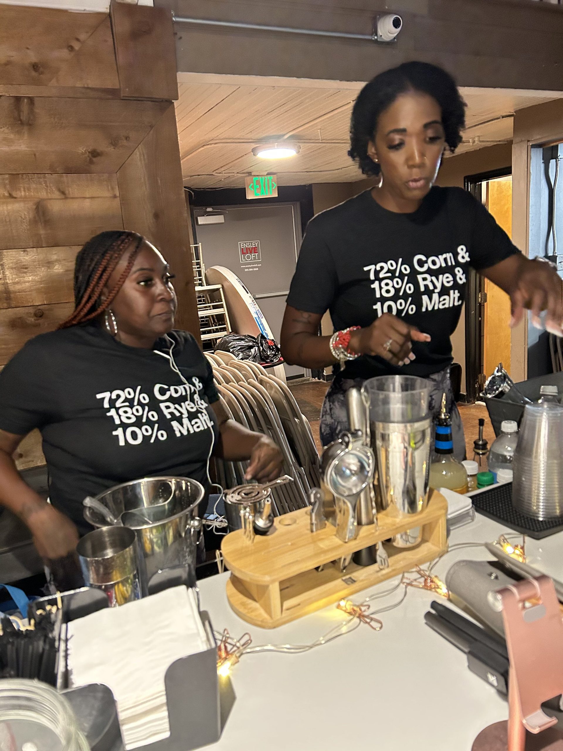 Birmingham AL venues, Birmingham event space,<br />
Industrial loft venue, Rooftop event space, Historic venue Birmingham, Banquet hall BHM,  Wedding venue, Corporate event space, Conference center Birmingham, Networking space, Party venue, Photo studio rental