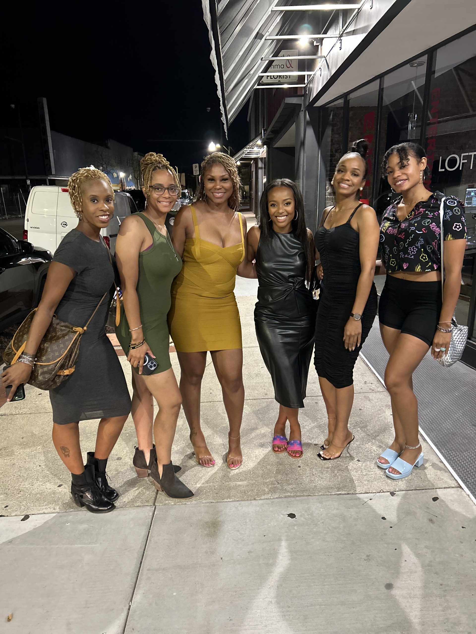 Birmingham AL venues, Birmingham event space,<br />
Industrial loft venue, Rooftop event space, Historic venue Birmingham, Banquet hall BHM,  Wedding venue, Corporate event space, Conference center Birmingham, Networking space, Party venue, Photo studio rental