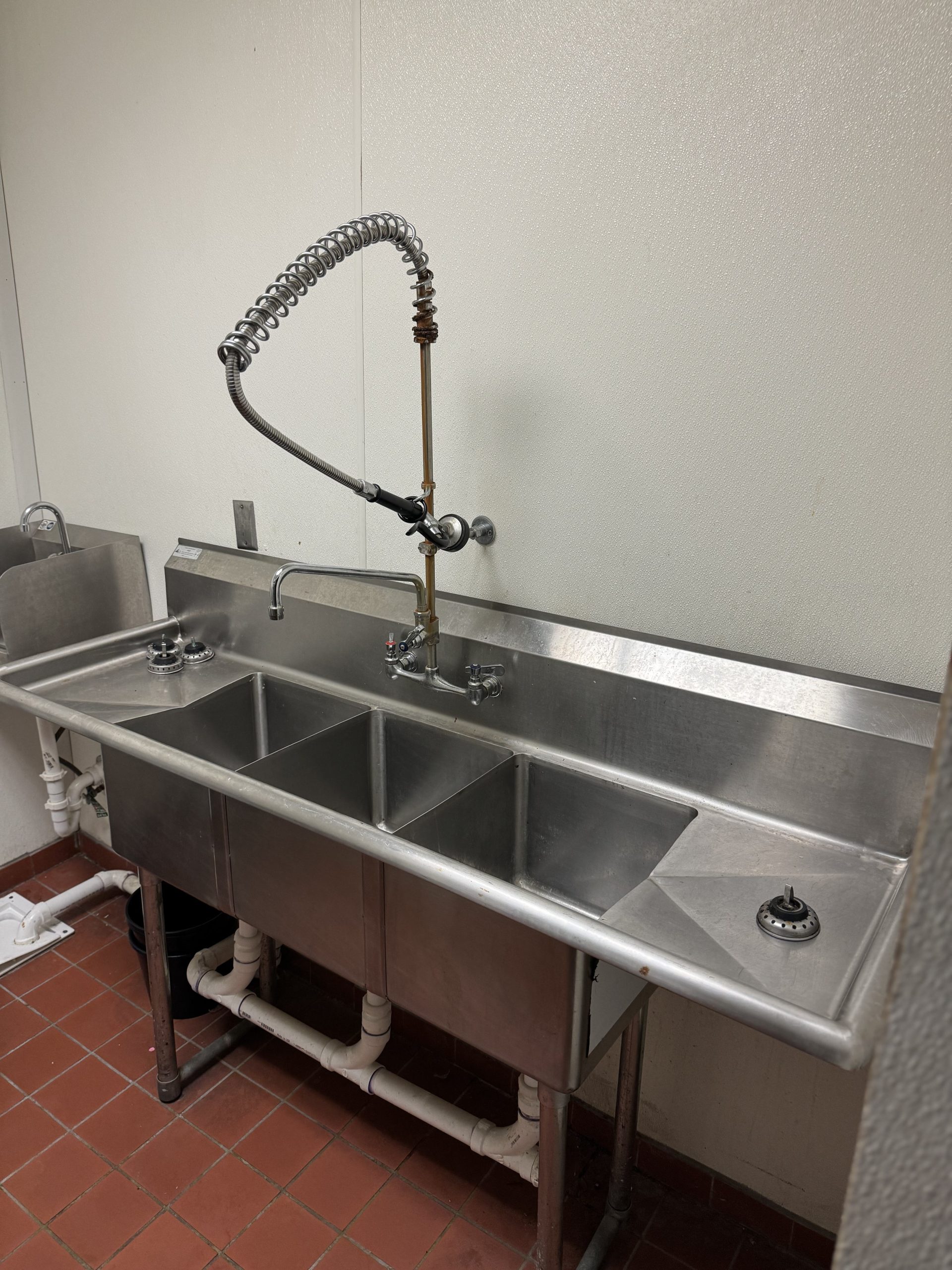 Soho Birmingham Event Venue