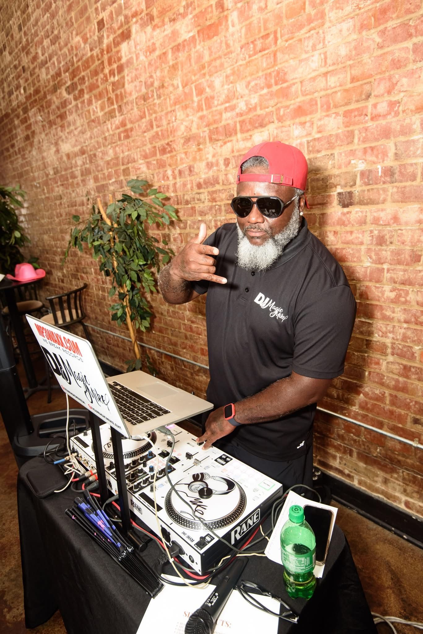 Birmingham AL venues, Birmingham event space,<br />
Industrial loft venue, Rooftop event space, Historic venue Birmingham, Banquet hall BHM,  Wedding venue, Corporate event space, Conference center Birmingham, Networking space, Party venue, Photo studio rental