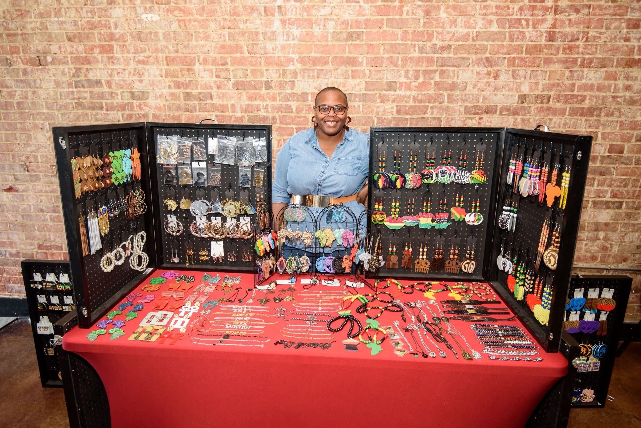 Birmingham AL venues, Birmingham event space,<br />
Industrial loft venue, Rooftop event space, Historic venue Birmingham, Banquet hall BHM,  Wedding venue, Corporate event space, Conference center Birmingham, Networking space, Party venue, Photo studio rental