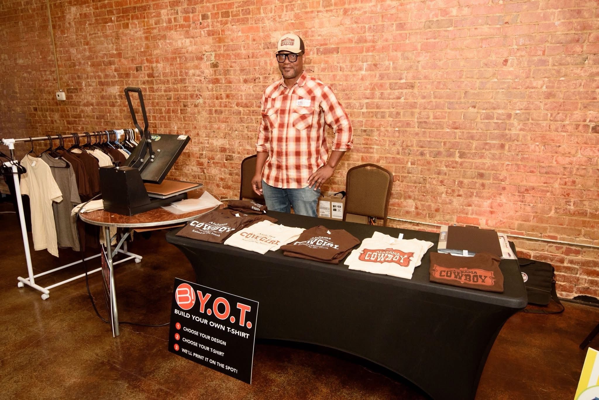 Birmingham AL venues, Birmingham event space,<br />
Industrial loft venue, Rooftop event space, Historic venue Birmingham, Banquet hall BHM,  Wedding venue, Corporate event space, Conference center Birmingham, Networking space, Party venue, Photo studio rental