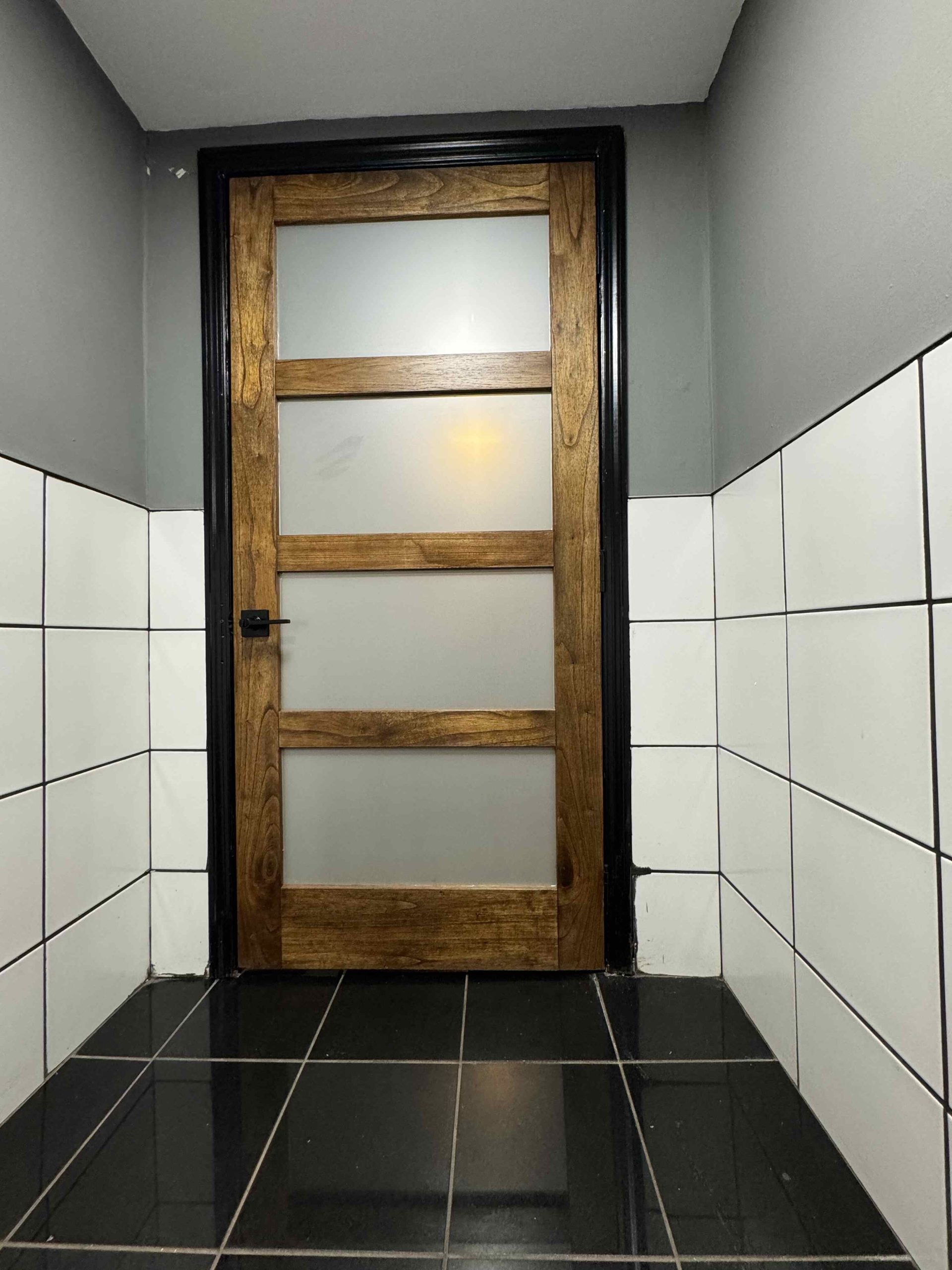 ENSLEY LIVE EVENT SPACE RENTAL for events birmingham, alabama