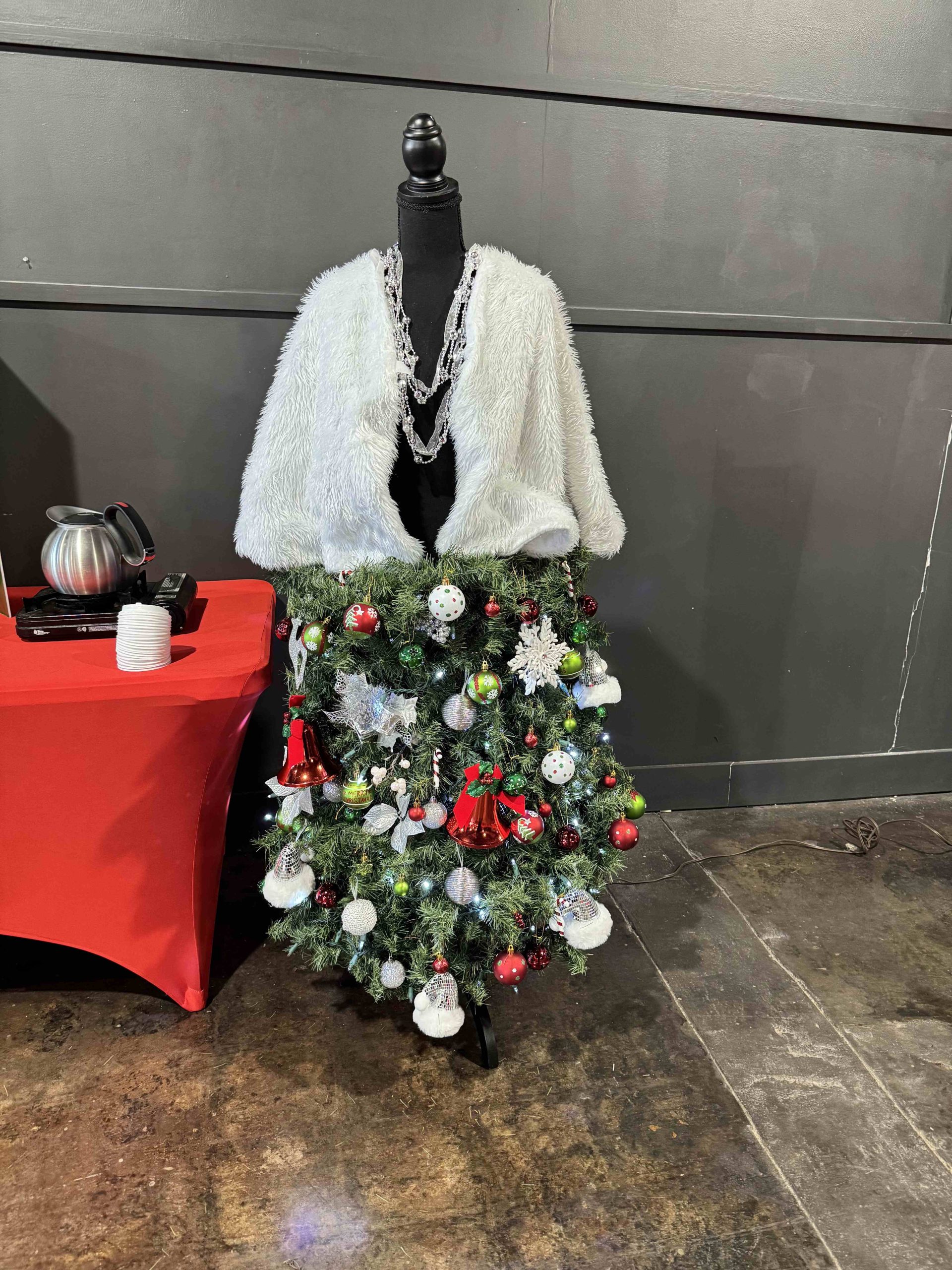 ENSLEY tuxedo ballroom SPACE RENTAL for events birmingham, alabama</p>
<p>christmas party space rental birmingham