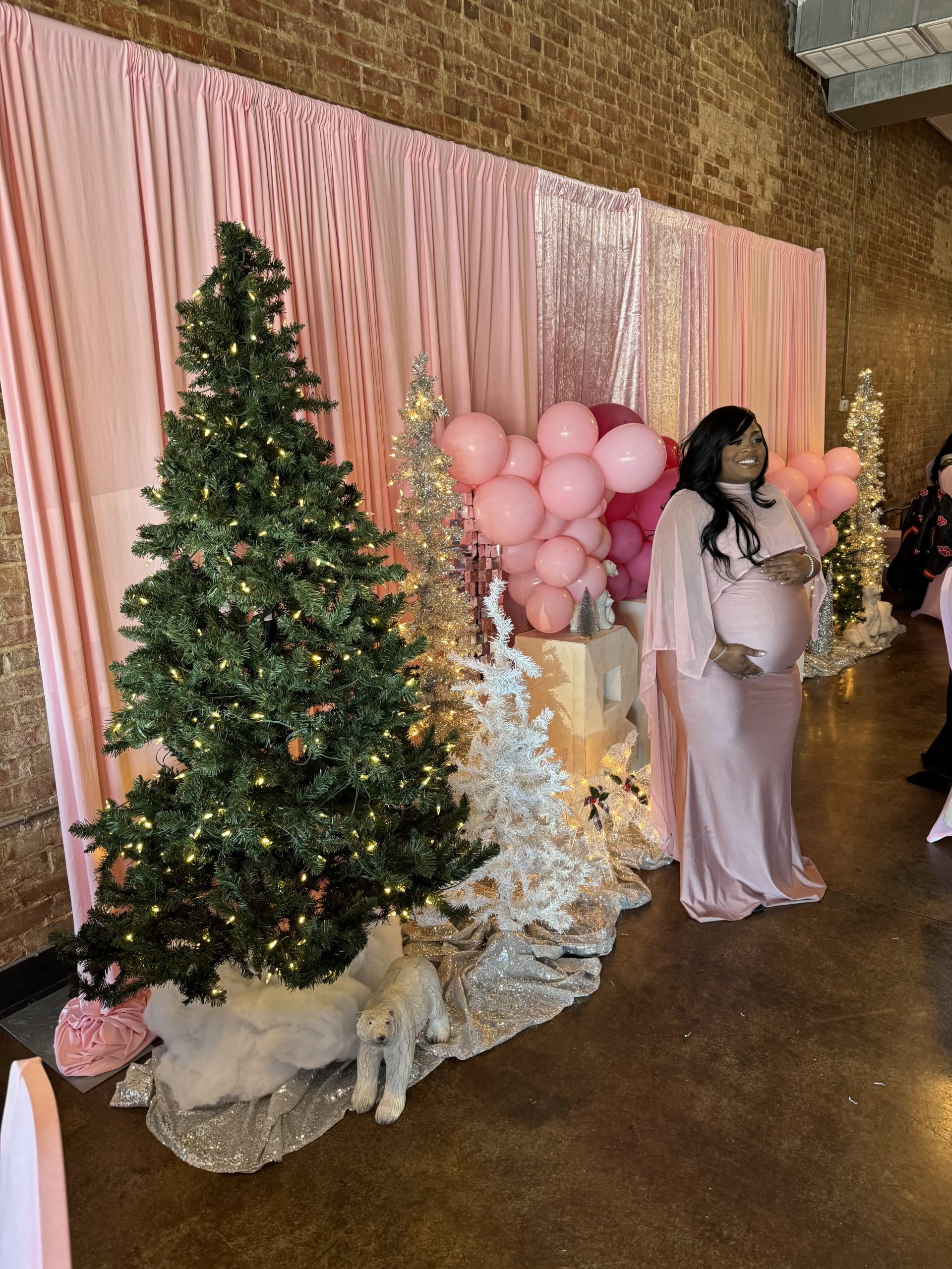 Birmingham AL venues, Birmingham event space,<br />
Industrial loft venue, Rooftop event space, Historic venue Birmingham, Banquet hall BHM,  Wedding venue, Corporate event space, Conference center Birmingham, Networking space, Party venue, Photo studio rental