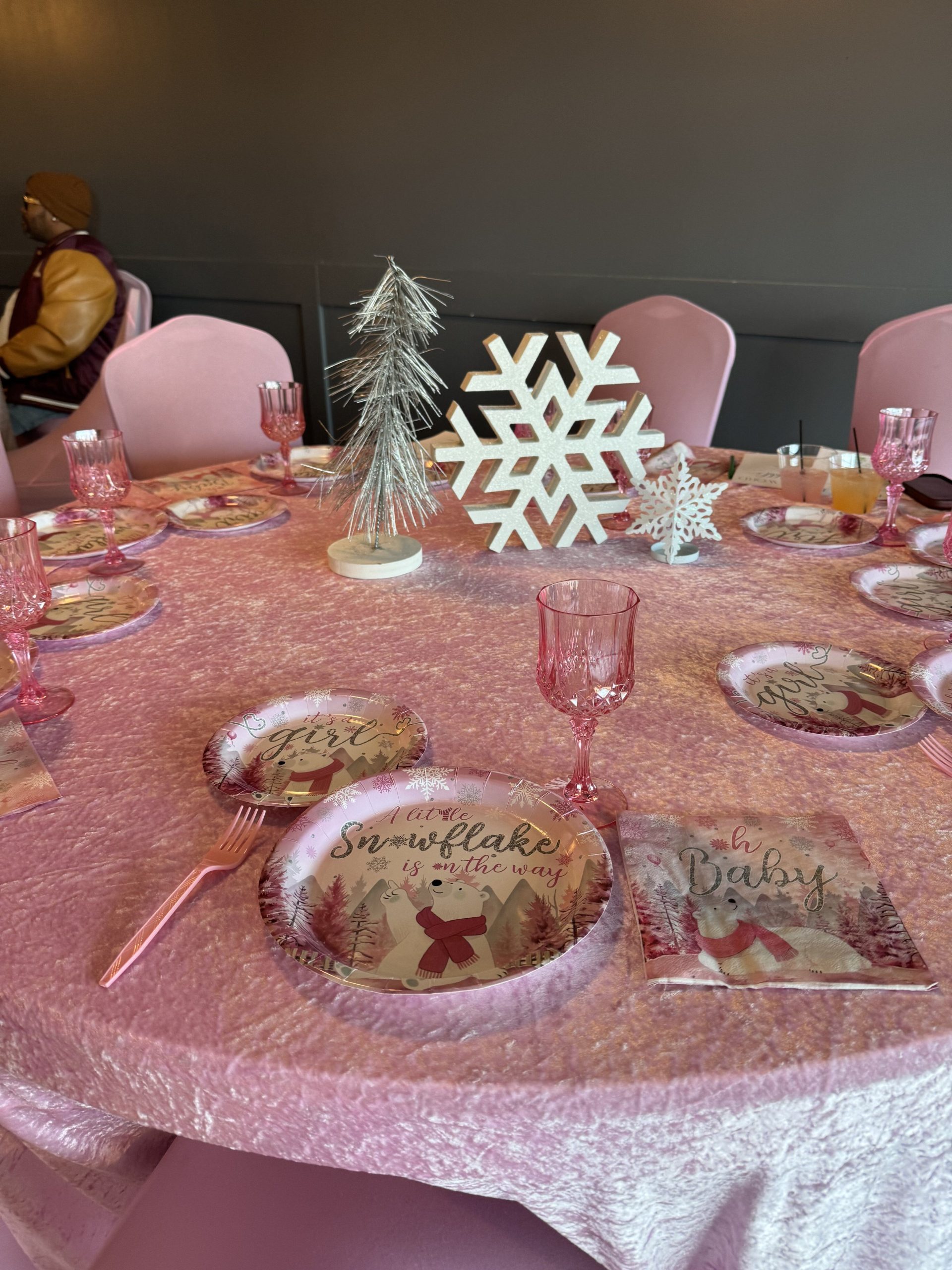 Birmingham AL venues, Birmingham event space,<br />
Industrial loft venue, Rooftop event space, Historic venue Birmingham, Banquet hall BHM,  Wedding venue, Corporate event space, Conference center Birmingham, Networking space, Party venue, Photo studio rental