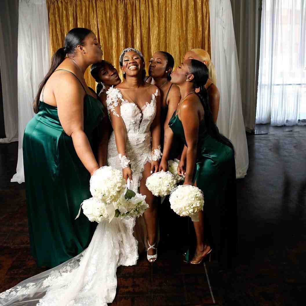 wedding ENSLEY tuxedo ballroom SPACE RENTAL for events birmingham, alabama