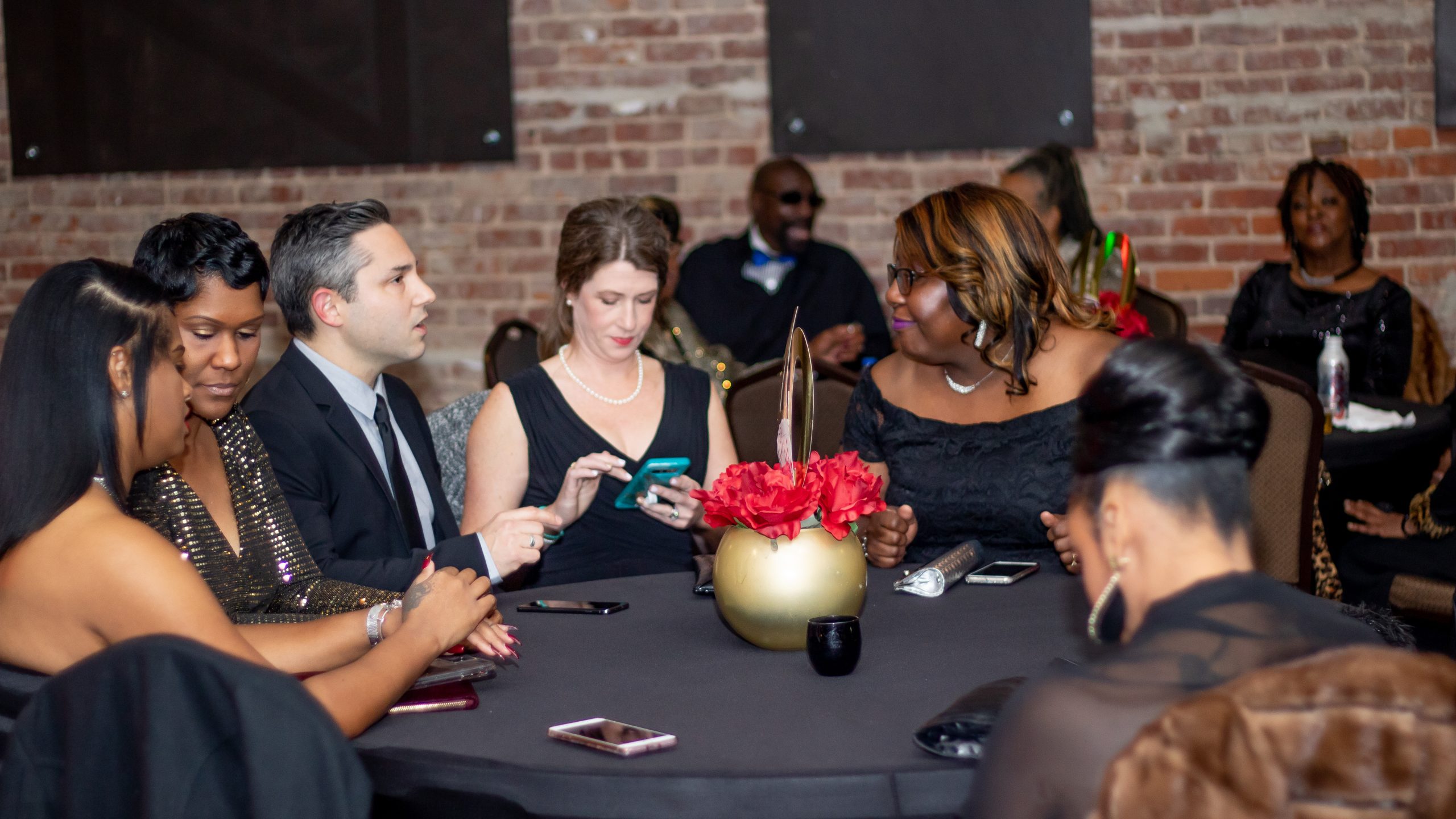 party space rental<br />
ENSLEY tuxedo ballroom SPACE RENTAL for events<br />
birmingham, alabama