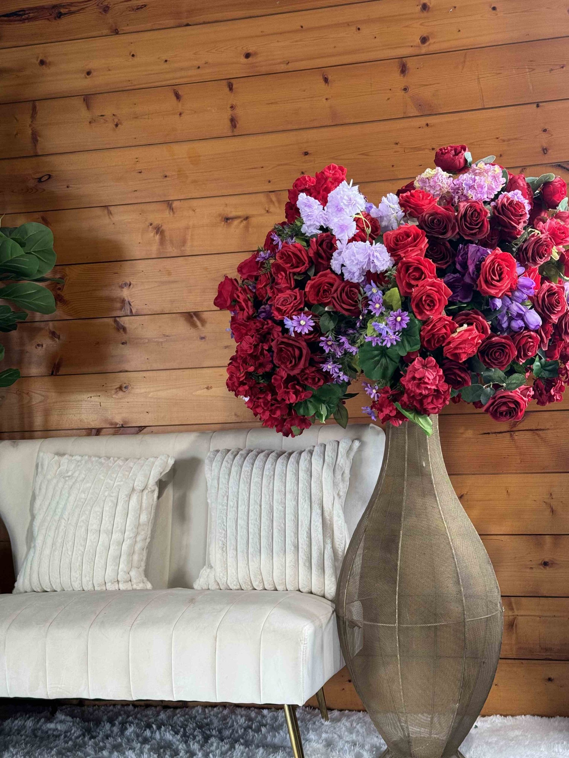 ENSLEY tuxedo ballroom SPACE RENTAL for events birmingham, alabama