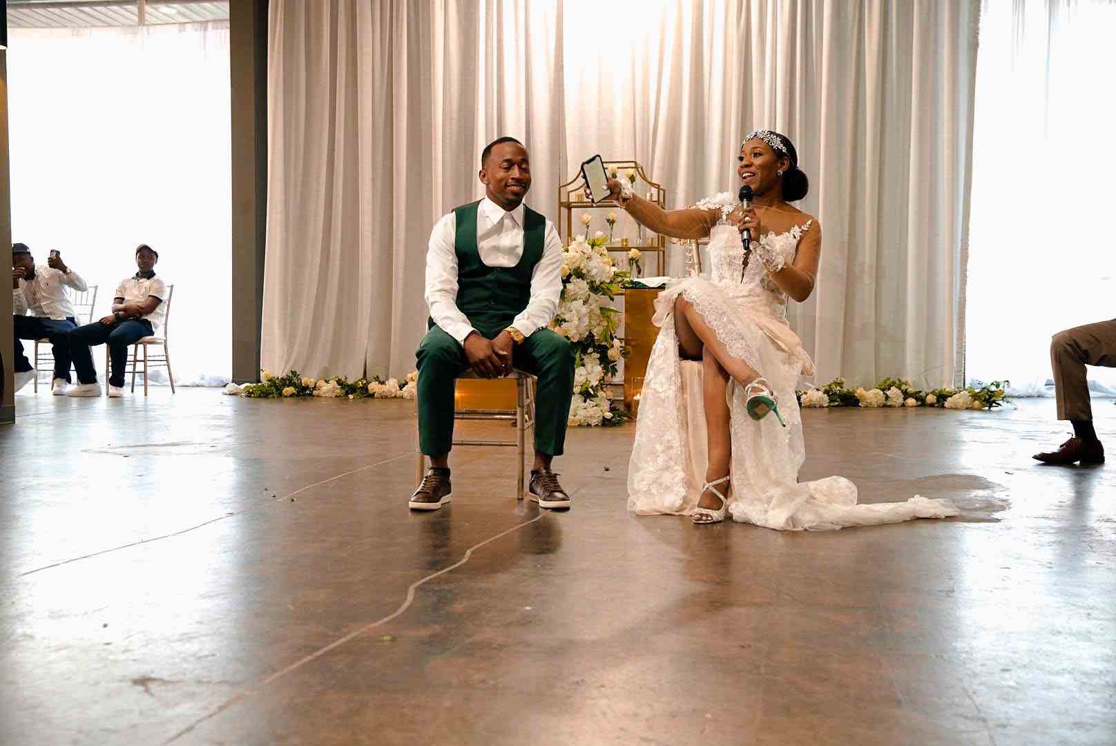 wedding space rental<br />
ENSLEY tuxedo ballroom SPACE RENTAL for events<br />
birmingham, alabama